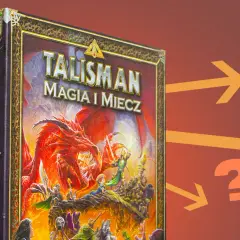 Magia i Miecz 4. edycja: Wszystkie dodatki. Które kupić?