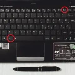 Jak zrobić screenshot na PC? Wszystkie metody, gry i rozwiązania
