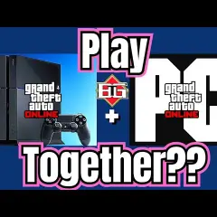 Czy GTA Online ma cross-play PC-PS4? Sprawdź, dlaczego nie!