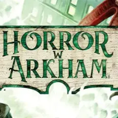 Horror w Arkham 3. edycja: Wady, zalety i porównanie. Czy warto kupić?