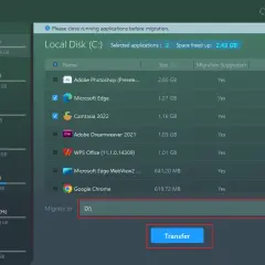 Ile waży Fortnite na PC? Aktualny rozmiar i jak go zmniejszyć