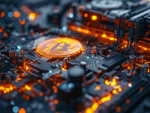 Jak kopać kryptowaluty na PC w 2026 - Czy to się opłaca?