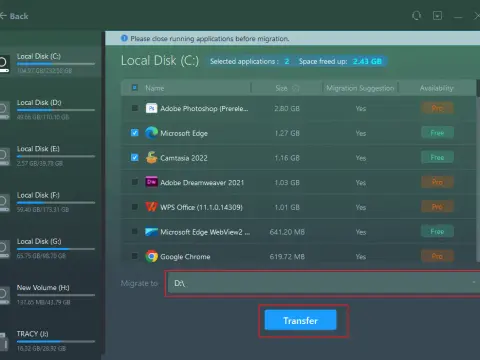 Ile waży Fortnite na PC? Aktualny rozmiar i jak go zmniejszyć