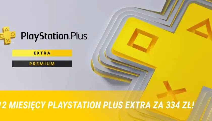 PS4: Jak kupować gry? Cyfrowo, fizycznie, PS Plus i promocje!