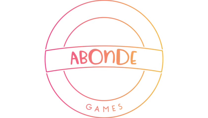 Abonde Games Wrocław: Kompletny przewodnik po planszówkowym raju