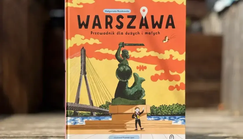 Gdzie kupić planszówki w Warszawie? Przewodnik po sklepach i klubach