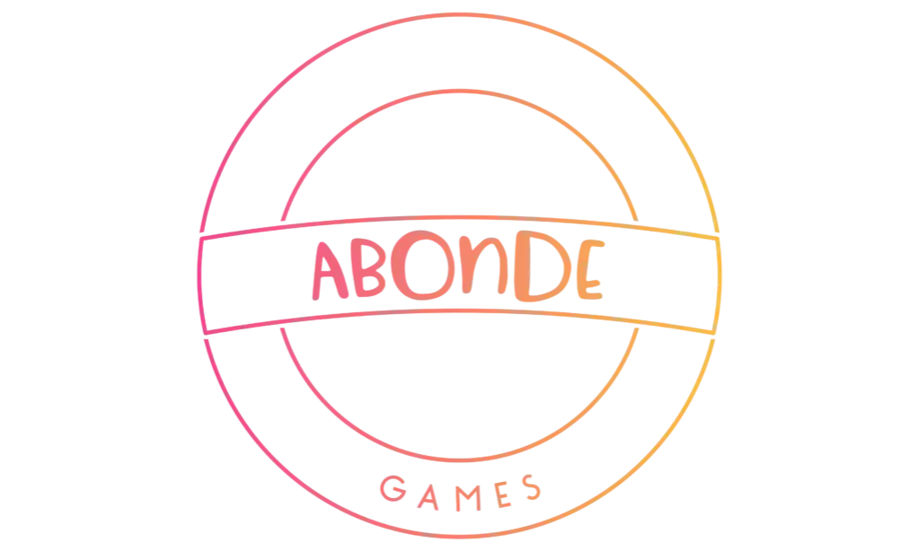 wnętrze sklepu z grami planszowymi abonde games wrocław