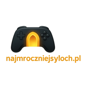 najmroczniejszyloch.pl